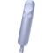 Logitech Spotlight 2 Presentation Remote 910-007673