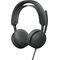 Logitech Zone Wired 2 for Business 981-001618 USB-C