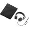 Logitech Zone Wired 2 for Business 981-001618 USB-C