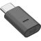 Logitech Zone Vibe Wireless 989-001137 Graphite