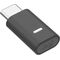 Logitech Zone Vibe Wireless 989-001137 Graphite