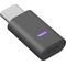 Logitech Zone Vibe Wireless 989-001137 Graphite