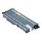 Brother TN2110 Black original toner cartridge for DCP 7030, 7040, 7045N / HL-2140, 2150N, 2170W / MFC 7320, 7440N, 7840W