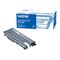 Brother TN2110 Black original toner cartridge for DCP 7030, 7040, 7045N / HL-2140, 2150N, 2170W / MFC 7320, 7440N, 7840W