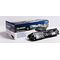Brother TN900BK Black original toner cartridge | TN900BK