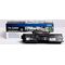 Brother-TN329BKTWIN-Consumables