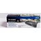 Brother-TN329BKTWIN-Consumables