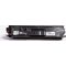 Brother-TN329BKTWIN-Consumables