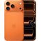 Apple iPhone 17 Pro Max 256GB 5G Cosmic Orange MFYN4ZD/A