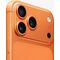 Apple iPhone 17 Pro Max 256GB 5G Cosmic Orange MFYN4ZD/A