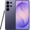 Samsung Galaxy S26 Ultra 512GB 5G Purple SM-S948B