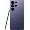 Samsung Galaxy S26 Ultra 512GB 5G Purple SM-S948B
