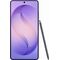 Samsung Galaxy S26 Ultra 256GB 5G Purple SM-S948B
