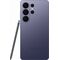 Samsung Galaxy S26 Ultra 256GB 5G Purple SM-S948B