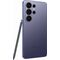 Samsung Galaxy S26 Ultra 256GB 5G Purple SM-S948B