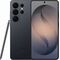 Samsung Galaxy S26 Ultra 512GB 5G Black SM-S948B