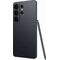 Samsung Galaxy S26 Ultra 512GB 5G Black SM-S948B