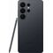 Samsung Galaxy S26 Ultra 512GB 5G Black SM-S948B