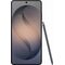 Samsung Galaxy S26 Ultra 256GB 5G Black SM-S948B