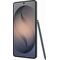 Samsung Galaxy S26 Ultra 256GB 5G Black SM-S948B