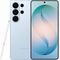 Samsung Galaxy S26 Ultra 512GB 5G Blue SM-S948B