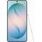 Samsung Galaxy S26 Ultra 512GB 5G Blue SM-S948B