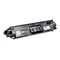 Brother TN900BK Black original toner cartridge | TN900BK