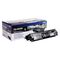 Brother TN900BK Black original toner cartridge | TN900BK