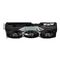 Acer RX 9070 Predator BiFrost OC 16GB Graphics Card