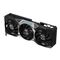 Acer RX 9070 Predator BiFrost OC 16GB Graphics Card