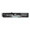 Acer RX 9070 Predator BiFrost OC 16GB Graphics Card