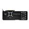 Acer RX 9070 Predator BiFrost OC 16GB Graphics Card