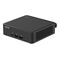 ASUS NUC 15 Pro Slim Kit RNUC15CRKU700002 / Bar | 90AR00R2-M00090