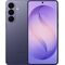 Samsung Galaxy S26+ 256GB 5G Violet SM-S947B
