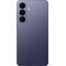 Samsung Galaxy S26+ 256GB 5G Violet SM-S947B
