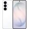 Samsung Galaxy S26 256GB 5G White SM-S942B