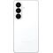 Samsung Galaxy S26 256GB 5G White SM-S942B