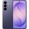 Samsung Galaxy S26 256GB 5G Purple SM-S942B