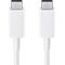 Samsung USB-C to USB-C Cable 1.8m 5A 100W White EP-DX510