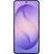 Samsung Galaxy S26 5G 12GB 256GB Cobalt Violet (SM-S942B)