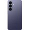 Samsung Galaxy S26 5G 12GB 256GB Cobalt Violet (SM-S942B)