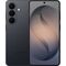 Samsung Galaxy S26 Enterprise Edition 5G 512GB Black