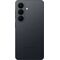 Samsung Galaxy S26 Enterprise Edition 5G 512GB Black