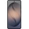 Samsung Galaxy S26 Enterprise Edition 5G 256GB Black