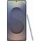 Samsung Galaxy S25 Ultra 5G 12GB 256GB Blue (SM-S938B)