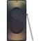 Samsung Galaxy S25 Ultra 5G 12GB 256GB Jet Black (SM-S938B)