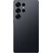Samsung Galaxy S25 Ultra 5G 12GB 256GB Jet Black (SM-S938B)