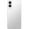 Samsung Galaxy S25 Edge 5G 12GB 256GB Silver (SM-S937B)