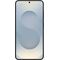 Samsung Galaxy S25 5G 12GB 256GB Black (SM-S931B)