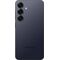 Samsung Galaxy S25 5G 12GB 256GB Black (SM-S931B)